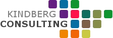 KindbergCo Logo