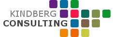 KindbergCo Logo